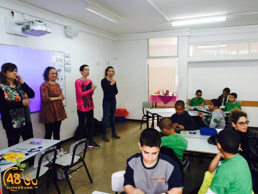 a3mal okhowa (22).JPG